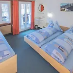 Alpenruh