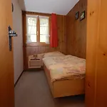 Apartamento Alpenruh