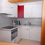 Alpenruh Apartamento