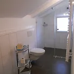 Apartamento Alpenruh