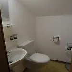 Alpenruh Apartamento Saas Fee